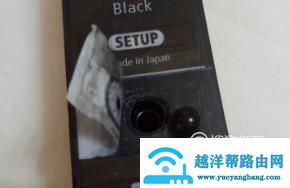 佳能原装墨盒怎么加墨