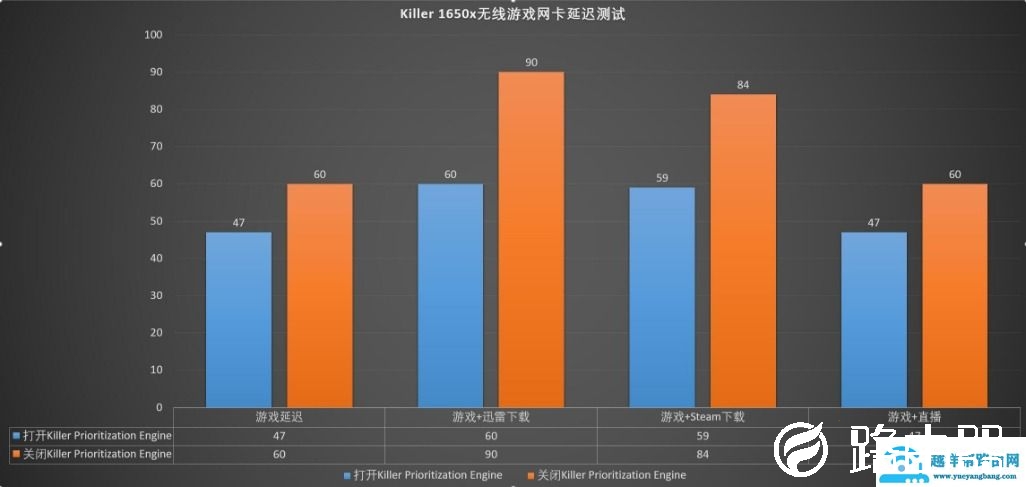 04acdfe384a94f679fedf16abe860f7d?from=pc