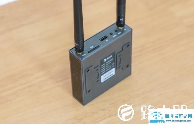 免费快递柜不为人知的秘密，成本低收益大管理很容易