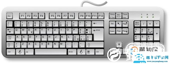 有哪些好用的键盘？