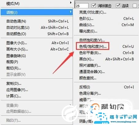 ps怎么给人物换衣服