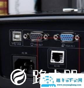 电脑课怎样脱离老师的控制？