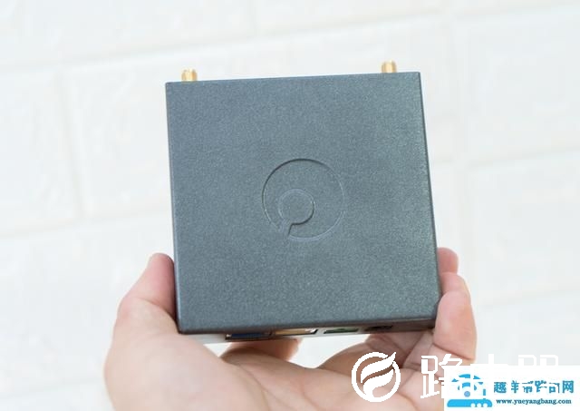 免费快递柜不为人知的秘密，成本低收益大管理很容易