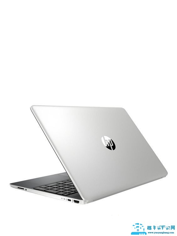 2020世界十大电脑厂商排行：联想战胜惠普成为全球第一