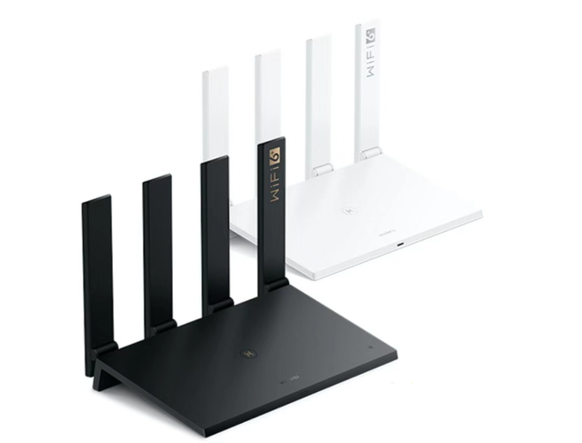 cf8fd439c20b41ba939322437b391674?from=pc