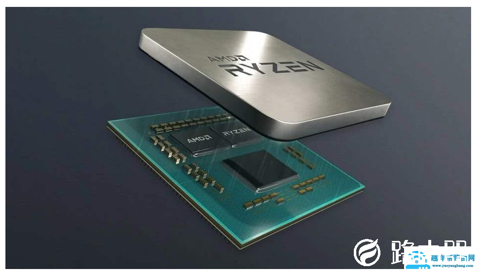 win10玩星际战甲死机怎么解决