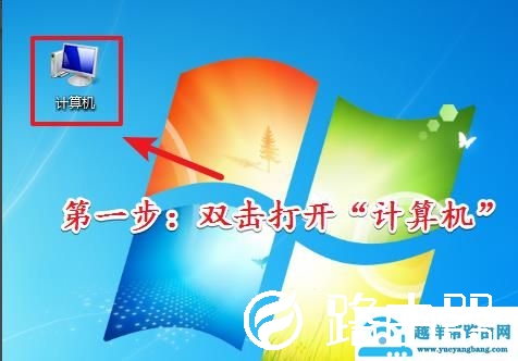 win10电脑C盘如何清理临时文件