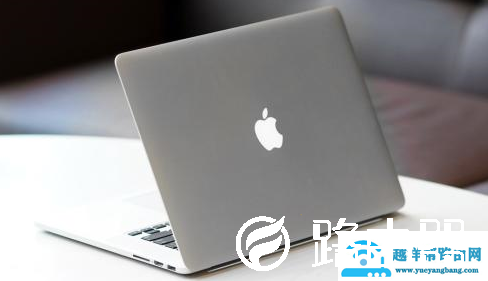 ip手机不越狱如何修改hosts