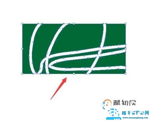 AI橡皮擦工具的使用技巧（简单）