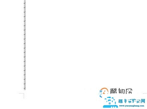 怎么删除word空白页面？