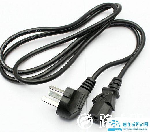 电脑开机没反应怎么办