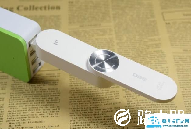 WiFi扩展器有什么用？WiFi扩展器怎么设置