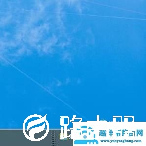 电脑登上qq，任务栏不显示qq图标怎么办