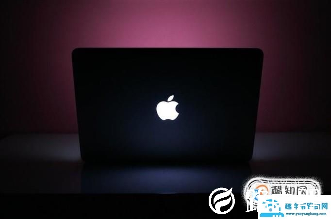 笔记本有几种上网方式