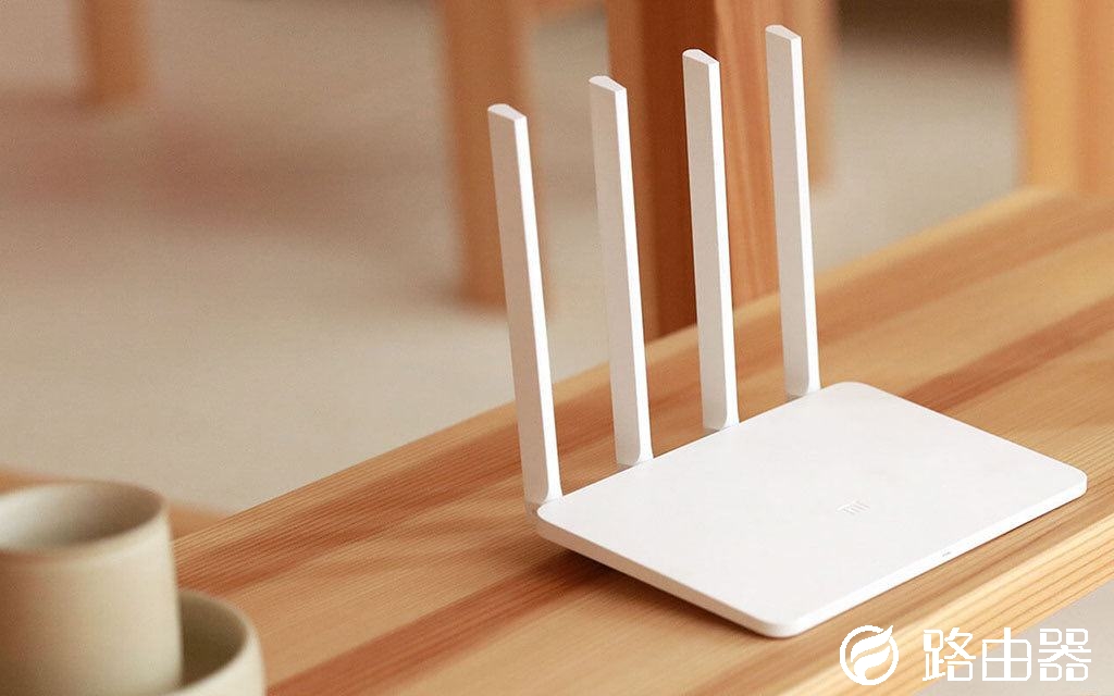 用简单的方法来区分路由器的好与坏