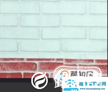 怎么关闭优酷弹幕