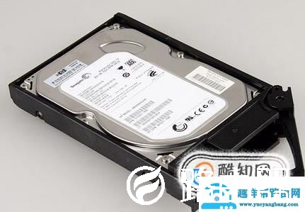 电脑开机蓝屏，代码stop:0x00000024怎么办？