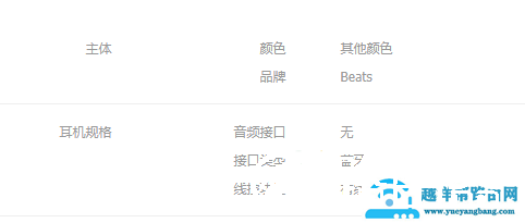 玩吃鸡用什么耳机比较好