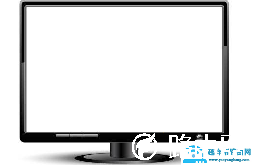 win10玩穿越火线fps太低怎么解决