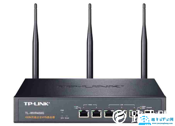 win10军团要塞闪退怎么办