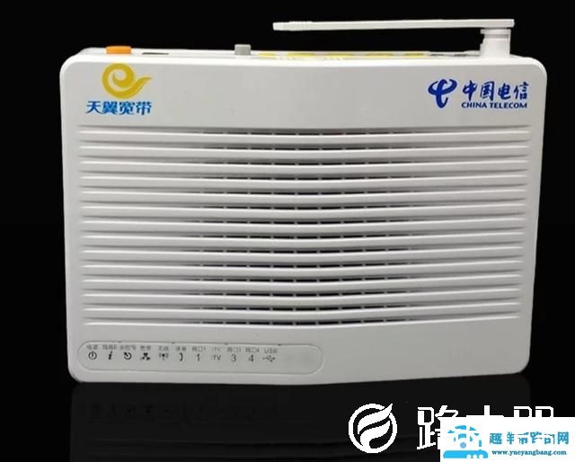 华为HS8145V好用吗？