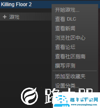win10玩杀戮空间2黑屏怎么解决