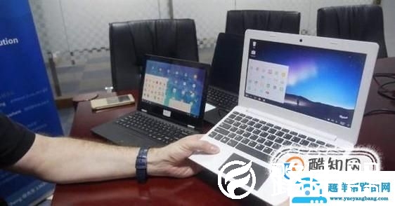 笔记本和台式机硬件的区别