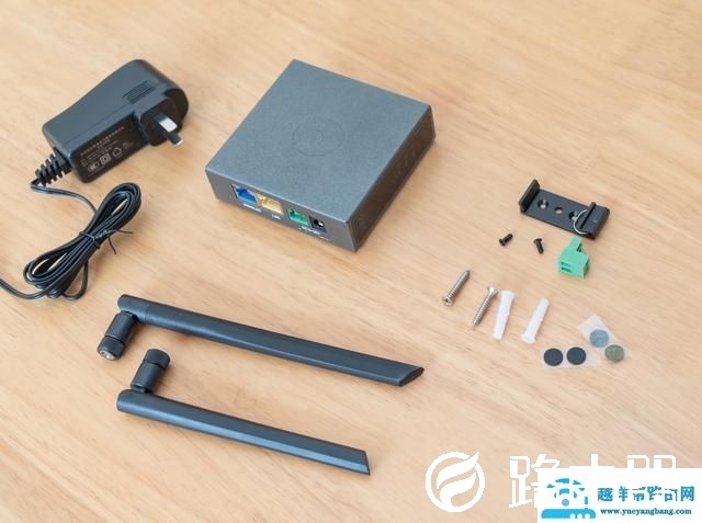免费快递柜不为人知的秘密，成本低收益大管理很容易