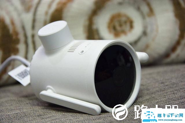 Ri8G2PZ7jTxMDZ?from=pc