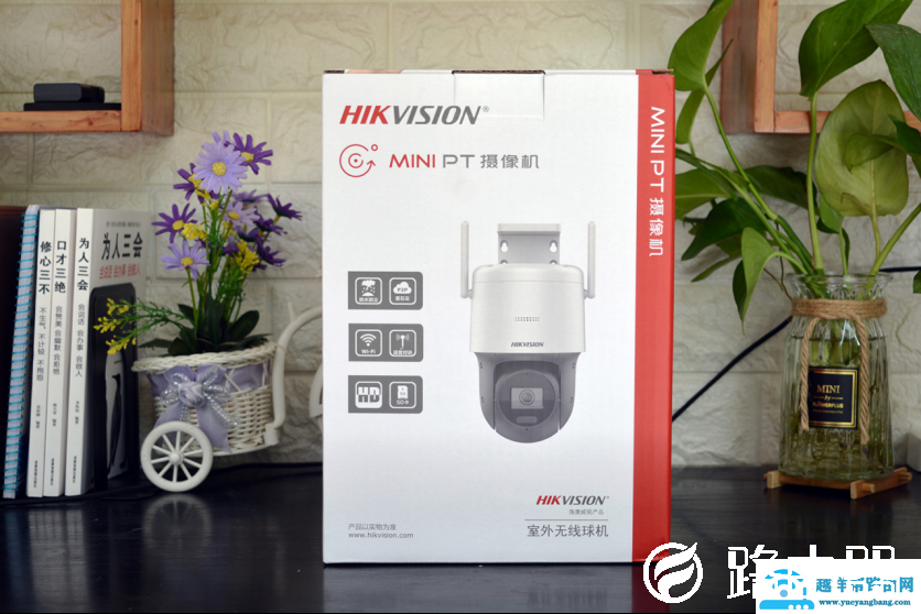 dc3696f9cebf4677bc38157e8045aafa?from=pc