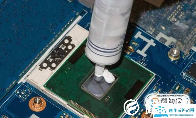 cpu使用率多少正常