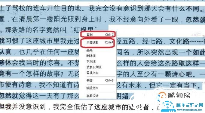 扫描件如何转化成电子文档