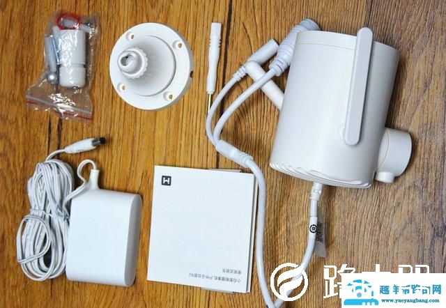 Ri8G29D8uKyiDx?from=pc