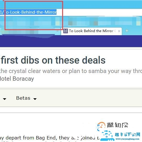 如何从fanfiction和AO3这两个网站上下载小说