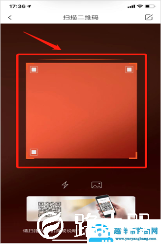 4ba3312ad85d4293a298e4dd0f2d6ed8?from=pc