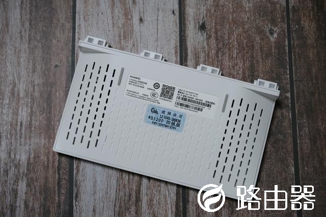 华为路由WS5200四核版体验评测：家用的实惠之选