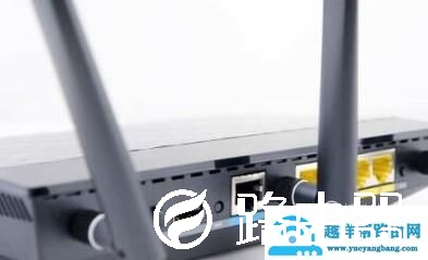 怎样挑选路由器？