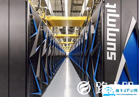 世界上最贵的电脑