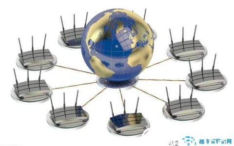 苹果手机里wapi什么意思（WAPI在苹果手机中有什么功能）