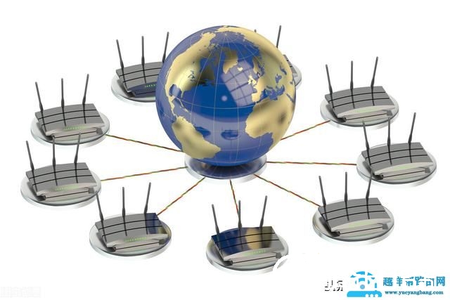 苹果手机里wapi什么意思(WAPI在苹果手机中有什么功能)(1)