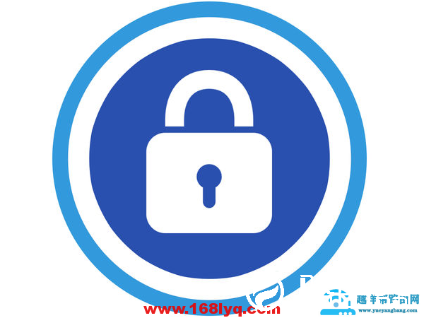 192.168.1.1登录页面官网地址是多少