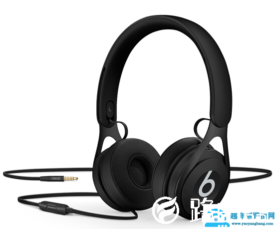 玩吃鸡用什么耳机比较好