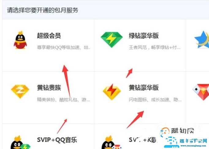 Q币怎么转送转账给别人？