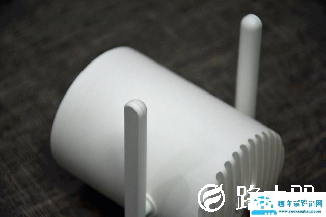 Ri8G29l3hRDyuq?from=pc