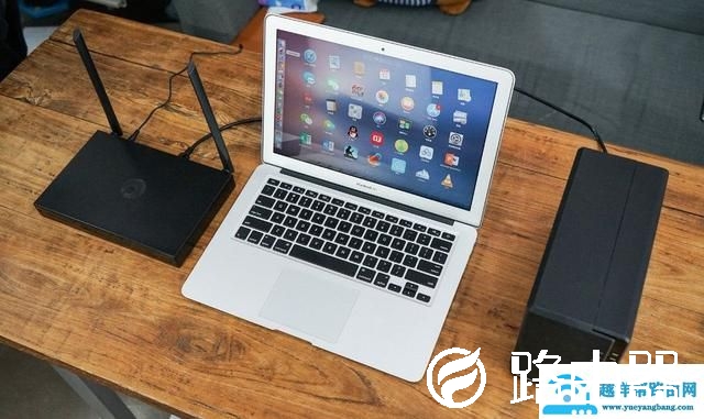 30分钟搭建私有云，这两款神器真给力