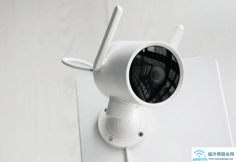 Ri8G2mh33KSK8l?from=pc