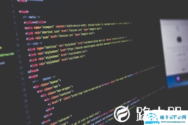 如何查看wifi密码电脑win10（Win10里竟暗藏查看WiFi密码的技巧）(1)