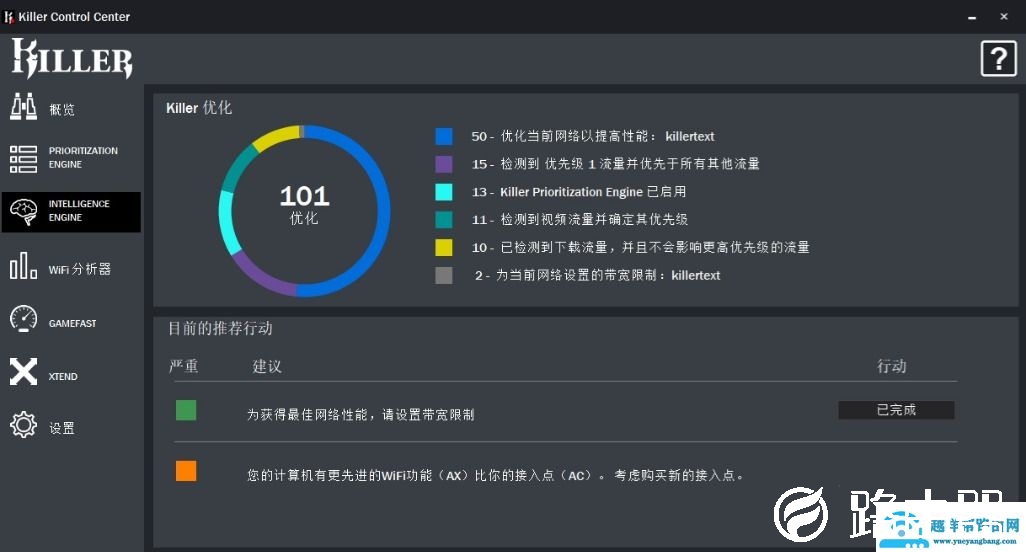 336a5c907f584711932b6e078ef26cd9?from=pc