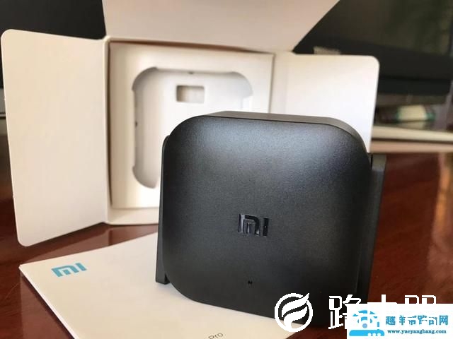 体验小米wifi放大器 一款让人崩溃失去理智的产品