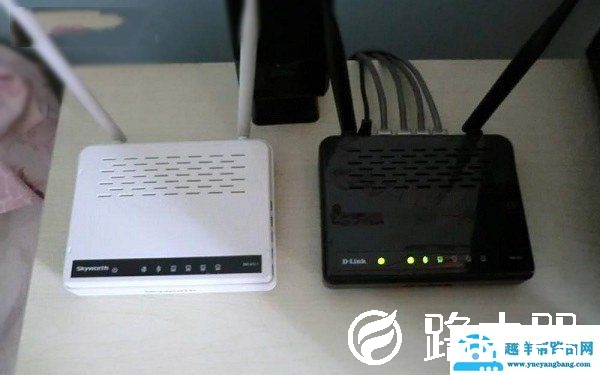 192.168.1.1打不开怎么办？192.168.1.1打不开解决办法